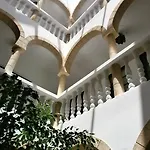 Riad Salmiya Dune