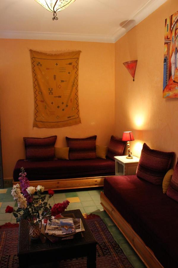 Salmiya Dune Riad 3*