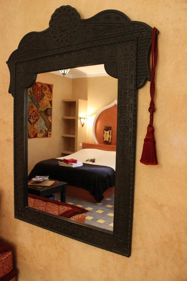 Salmiya Dune Riad 3*